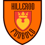 Hilleroed