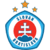Slovan Bratislava