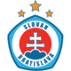Slovan Bratislava