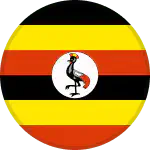 Uganda