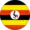 Ouganda