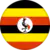 Ouganda