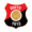 Budafoki MTE
