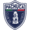 Pachuca