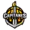 Capitanes de Arecibo