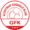 Glostrup FK