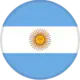 Argentina U20