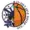 Maccabi Ironi Ramat Gan