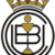 Conquense