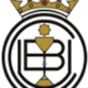 Conquense