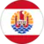 Tahiti