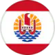 Tahiti