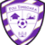 ASU Politehnica Timisoara