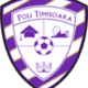 ASU Politehnica Timisoara