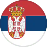 Serbia