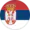Serbia