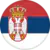 Serbia