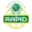BK Rapid Wien