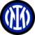 Inter