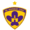 Maribor U19