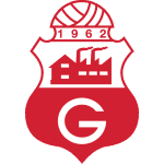 Guabira