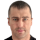 Alexander Gvozdyk