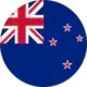 New Zealand U20