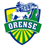 Orense