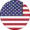 Estados Unidos