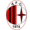 Asteras Stavros