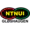 NTNUI