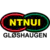 NTNUI