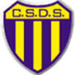Dock Sud