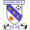 Cleethorpes Town