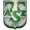 AZS UMCS Lublin