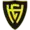 Hindu Club