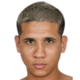 Jorge Garcia Perez
