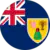 Turks and Caicos Islands