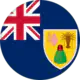 Turks and Caicos Islands