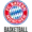 Bayern Munich II