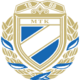 MTK Hungaria
