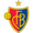 Basel U19