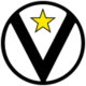 Virtus Bologna 