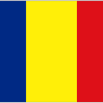 Romania U21