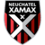 Neuchatel Xamax FCS