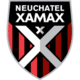 Neuchâtel Xamax FCS