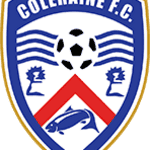 Coleraine