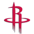 Houston Rockets