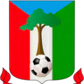 Guinée équatoriale