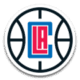 Los Angeles Clippers 